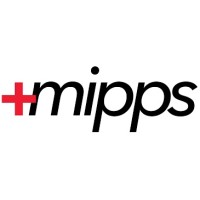 MIPPS, LLC logo - Similar company to Warrior Solutions Llc