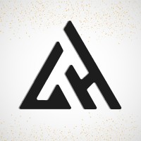 LUXURY HOME ABIDJAN logo - Similar company to Albani Real Estate Development