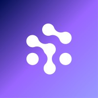 integr8 IT logo - Similar company to Integr8 Systems