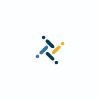 Digital3plus logo - Similar company to Starterlyst