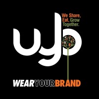 Wear Your Brand Foundation PBO Status (EMBASSY OF INFORMAL AND SMMEs) logo - Similar company to Busara Leadership Partners