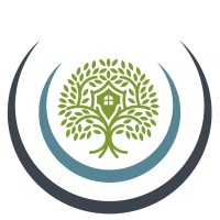 Amegreen Children's Services logo - Similar company to Leys Digital