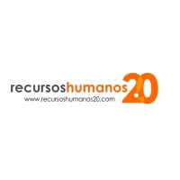 Recursos Humanos 2.0 SAC - Psicoweb.com /LPCompetencias.com /Video-Entrevista.com /MedicionLaboral.c logo - Similar company to Recruhack