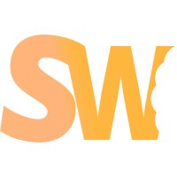 SnackWork logo - Similar company to Pizzatime