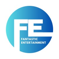 Fantastic Entertainment
