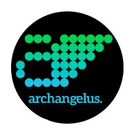 Archangelus Systems SL logo - Similar company to Cogiticadiz