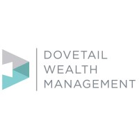 Dovetail Wealth Management