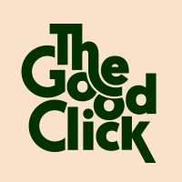 The Good Click