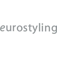 Eurostyling Srl logo - Similar company to Studio Gempa