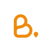 nearB. logo - Similar company to Slivnet.Io