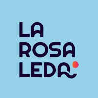 CAMPING LA ROSALEDA logo - Similar company to 321 Imagine