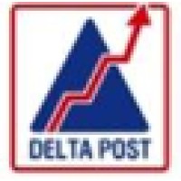 Delta Post