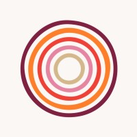 IDG Aalesund Community Hub logo - Similar company to The North West