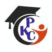 Prakash Kota Classes logo - Similar company to Opbms