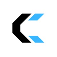 CAMCO logo - Similar company to Division 7, Inc.