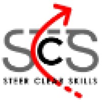 SteerClear Skills logo - Similar company to The Smart Skills