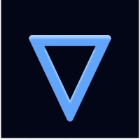 GRDNT Co. logo - Similar company to Grdnt