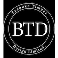 Bespoke Timber Design Limited logo - Similar company to Ehome.Az