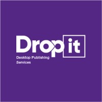 Drop it Digital Integral Services LLC logo - Similar company to Exceedability