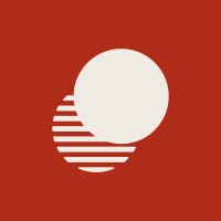 Bright logo - Similar company to Bright Studios