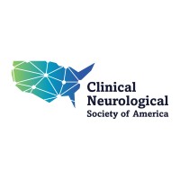 Clinical Neurological Society of America logo - Similar company to Amdapp (Association Of Movement Disorder Advanced Practice Providers)