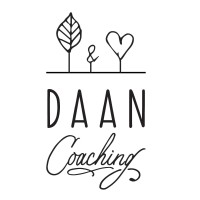 DAAN Coaching logo - Similar company to What Makes You Tick