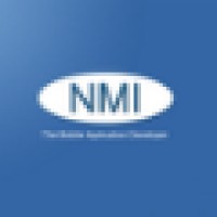 Nminformatics - The Mobile Application Developers- Sharjah, Dubai, Abu Dhabi & The Rest Of Emir