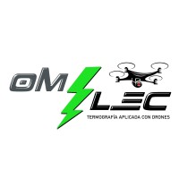 Omelec instalaciones eléctricas S.L logo - Similar company to Upsen Consulting