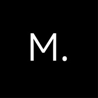 MAGM. logo - Similar company to Lan Innovations