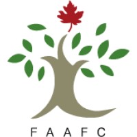 Fédération des aînées et aînés francophones du Canada (FAAFC) logo - Similar company to Assemblée Communautaire Fransaskoise