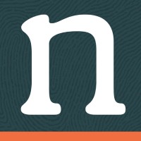 Navigo Forward, LLC logo - Similar company to Baja Bid