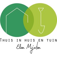 Thuis in Huis en Tuin logo - Similar company to Dakwerk