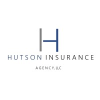 Hutson Insurance Agency, Llc