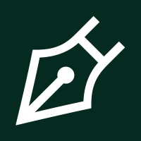 Paramount Publishing logo - Similar company to Paramount Publishing Group