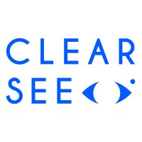 ClearSee.AI logo - Similar company to Maxstore Cloud Platform