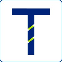 Treatex NV logo - Similar company to Schepens Nv