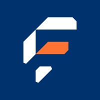 FF Solutions logo - Similar company to Build Lab