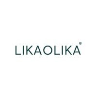 Lika Olika-metoden logo - Similar company to Insclear