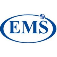 EMS Cargo LTD logo - Similar company to Simba-Log Forwarding & Logistics Solutions