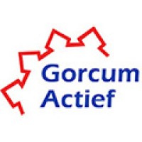 Gorcum Actief logo - Similar company to Mm Metal Recycling B.V.