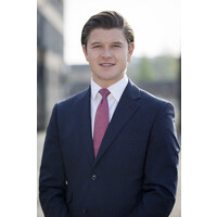 Ryan Donaldson logo - Similar company to Access Principal