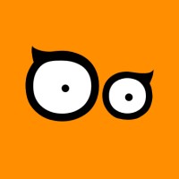 Planet Hool logo - Similar company to Shelfbook