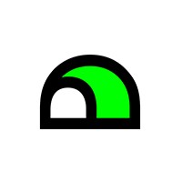 Digital Printz logo - Similar company to Print Solution Gráfica Editorial