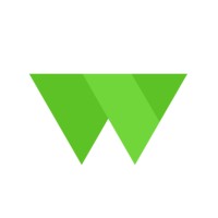 Webline logo - Similar company to Epa Tools