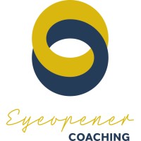 Eyeopener Coaching logo - Similar company to Biberbau Ag
