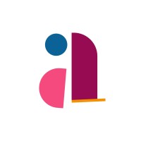 Accademia di Belle Arti di Bari logo - Similar company to Tou.Play