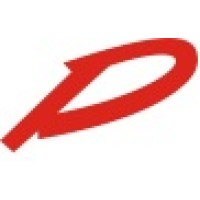 Dazheng Electronic Co., Ltd logo - Similar company to Nesterlify ⛱️🗽🛬🏨