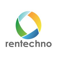 Rentechno Prime logo - Similar company to Itw Systems
