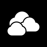 INNOWEB STUDIOS logo - Similar company to Ethos Infoways