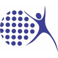 Dynamic Global Enterprise Systems, Inc. logo - Similar company to Performance Advantage Systems International (Official Page)